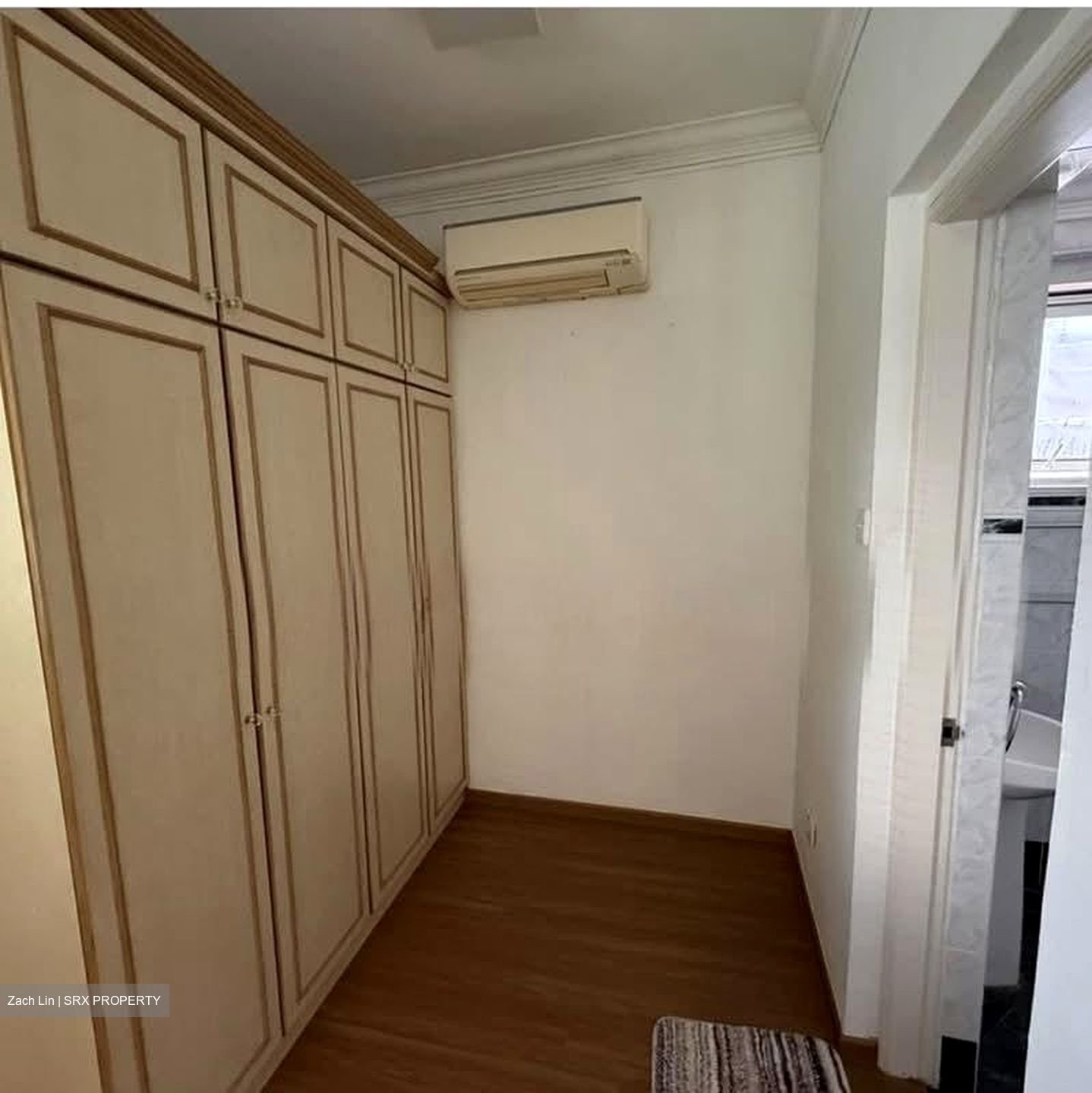 Tay Lian Teck Road (D15), Terrace #595797281